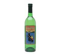 Del Maguey Crema de Mezcal