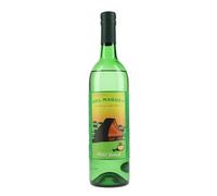Del Maguey Wild Jabali Mezcal 70cl 47%