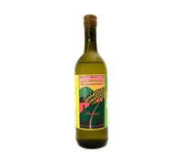 Del Maguey Pechuga Mezcal 70cl 49%
