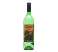 Del Maguey Pechuga Mezcal