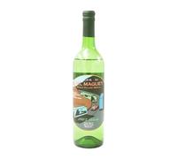 Del Maguey Tobala (Wild Mountain) Mezcal 70cl 45%