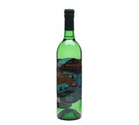 Del Maguey Tobala (Wild Mountain) Mezcal 70cl 45%