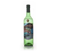Del Maguey Tobala (Wild Mountain) Blanco Mezcal