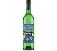 Del Maguey Vida de Muertos Mezcal 70cl