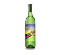 Del Maguey VIDA de San Luis Del Rio Organic Mezcal 70cl