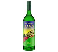Del Maguey Vida Mezcal Clasico, 42% ABV, 70cl