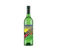 Del Maguey Vida Mezcal Clasico 70cl