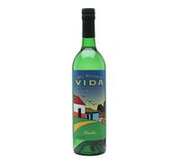 Del Maguey Vida Puebla Mezcal
