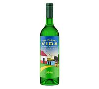 Del Maguey Vida Puebla Mezcal