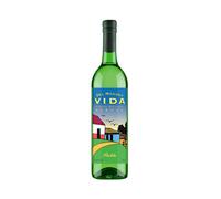 Del Maguey Vida Puebla Mezcal 70cl - Mezcal