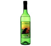 Del Maguey Wild Jabali Mezcal 70cl 47%