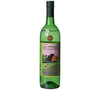 Del Maguey Wild Tepextate Mezcal 70cl 45%