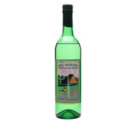 Del Maguey Wild Tepextate Mezcal 70cl 45%