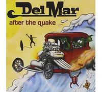 Del Mar - After the Quake