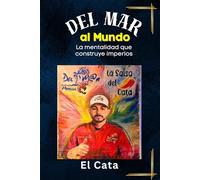 Del Mar al Mundo