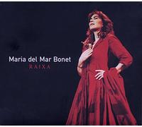 Del Mar Bonet, Maria - Raixa