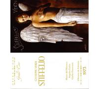 Del Monaco/Gulin/De Fabritii - Stiffelio