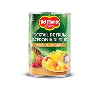 Del Monte Fruit Cocktail in Juice, 415g