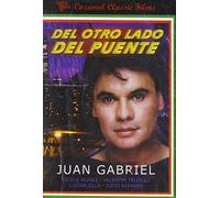 Del Otro Lado Del Puente [DVD] [Region 1] [US Import] [NTSC]