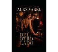 Del otro lado (Trilogia del Umbral)