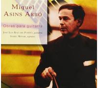 Del Ouerto/Monar - Cancionero Pa Works For Guitar