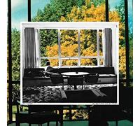 Del Paxton - All Day, Every Day, All Night [VINYL]