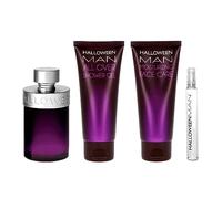 DEL POZO Gift Sets, 400 g