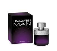 Del Pozo Halloween Men EDT 75 ml