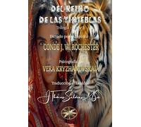 Del Reino de las Tinieblas