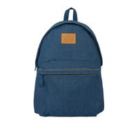 Del Rey Backpack - unisex - Levi's - School Bags - Blue - ONE SIZE - Kids ONE SIZE