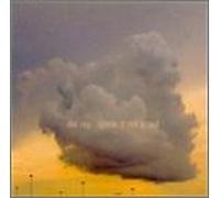 Del Rey - Speak It Not Aloud