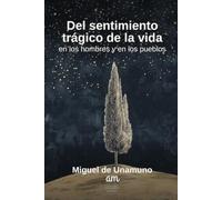 Del sentimiento trágico de la vida (Anotado)