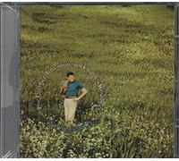 Del Shannon - Further Adventures Of Char