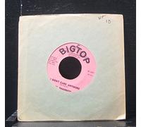 Del Shannon - Hey! Little Girl