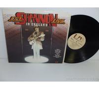 Del Shannon - Live In England