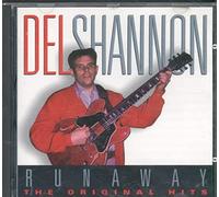 Del Shannon - Original Hits
