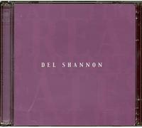 Del Shannon: The All Time Greatest Hits
