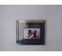 Del Shannon , The Drifters , Percy Sledge... - PURE LOVE VOL 1