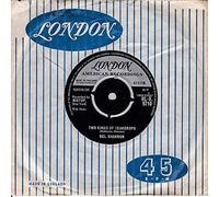 Del Shannon - Two Kinds Of Teardrops