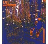 Del Tha Funkee Homosapien - I Wish My Brother George Was Here [180 gm vinyl]