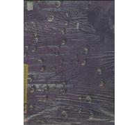 Del Tha Funkee Homosapien - Mistadobalina / Burnt / Ahonetwo [VINYL]