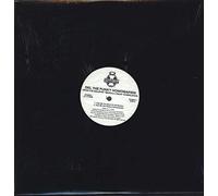 Del Tha Funky Homosa - Help Me Out [12" VINYL]
