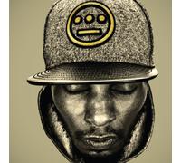 Del The Funky Homosapien - Golden Era [VINYL]