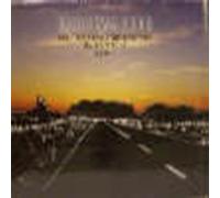 Del The Funky Homosapien - Time's Up/Sunset [12" VINYL]