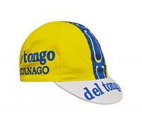 Del Tongo Retro Cycling Team Bike