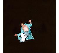 Del Water Gap - Del Water Gap [VINYL]