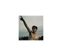 DEL WATER GAP: I MISS YOU ALREADY + I HAVEN'T LEFT YET - LP vinyl
