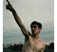 Del Water Gap - I Miss You Already + I Haven't Left Yet [VINYL]