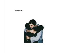 Del Water Gap - Purple Teeth, The Bravery / Doll House