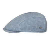 Dela Flat Cap by Lierys